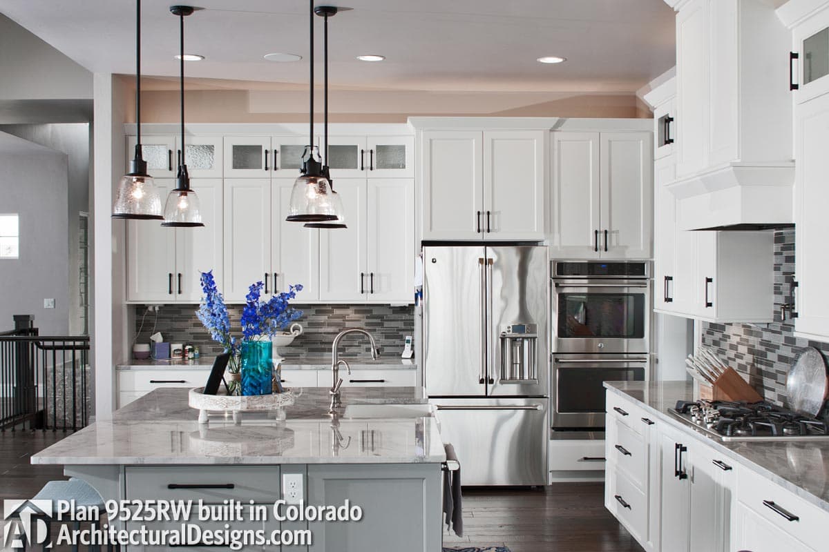 Client Photo id:  254987