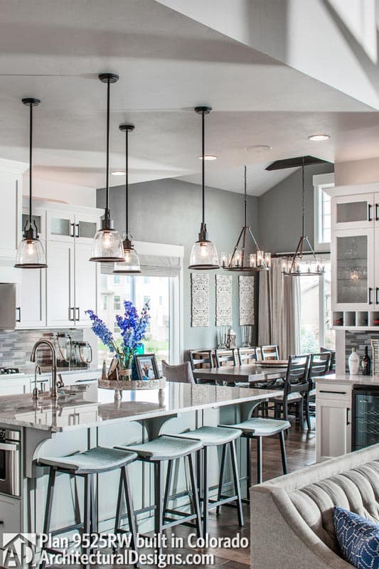 Client Photo id:  254988