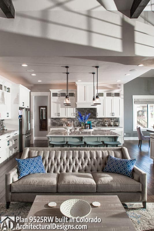 Client Photo id:  254989