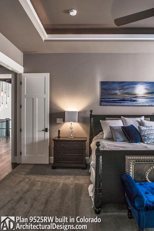 Client Photo id:  254990