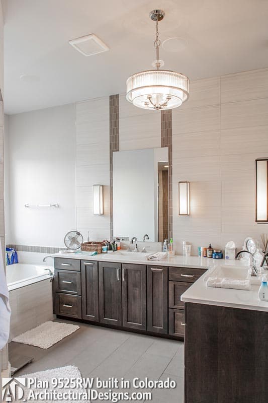 Client Photo id:  254991