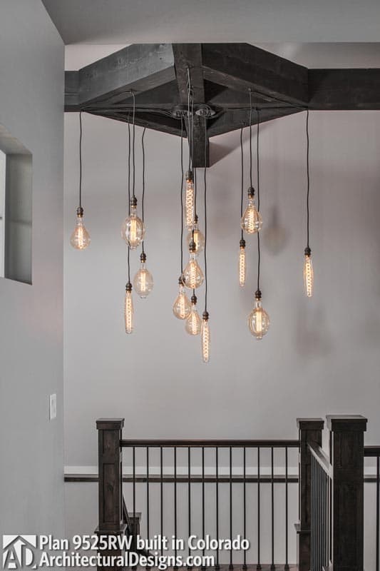 Client Photo id:  254992