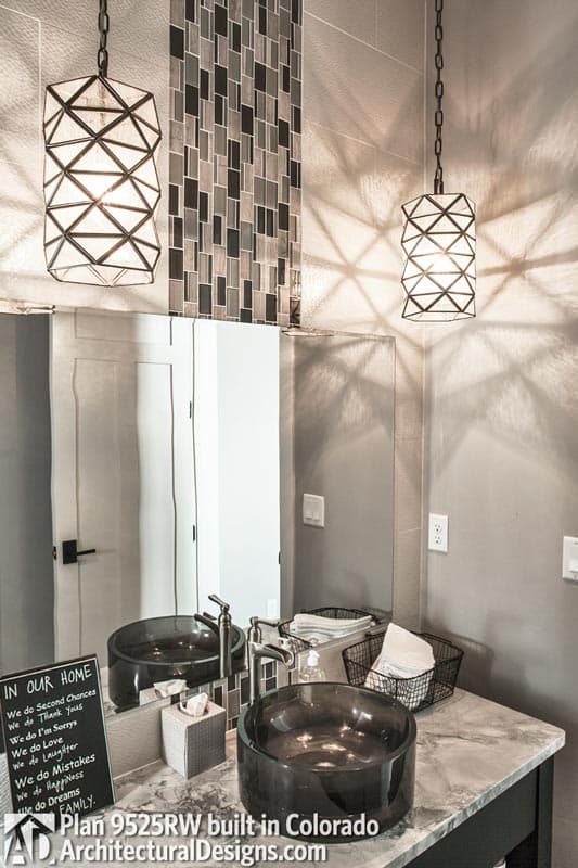 Client Photo id:  254993