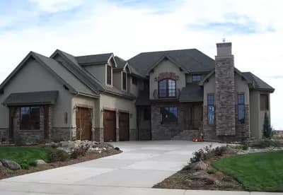 Estate Elegance