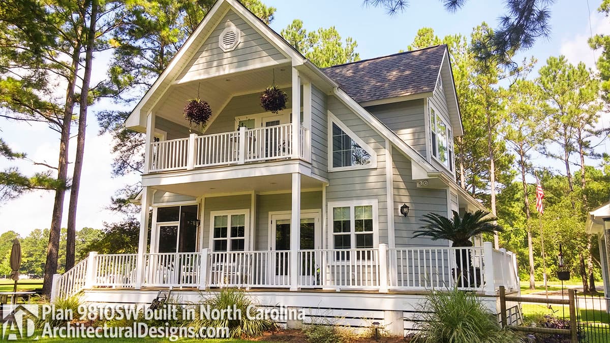 Client Photo id:  223650