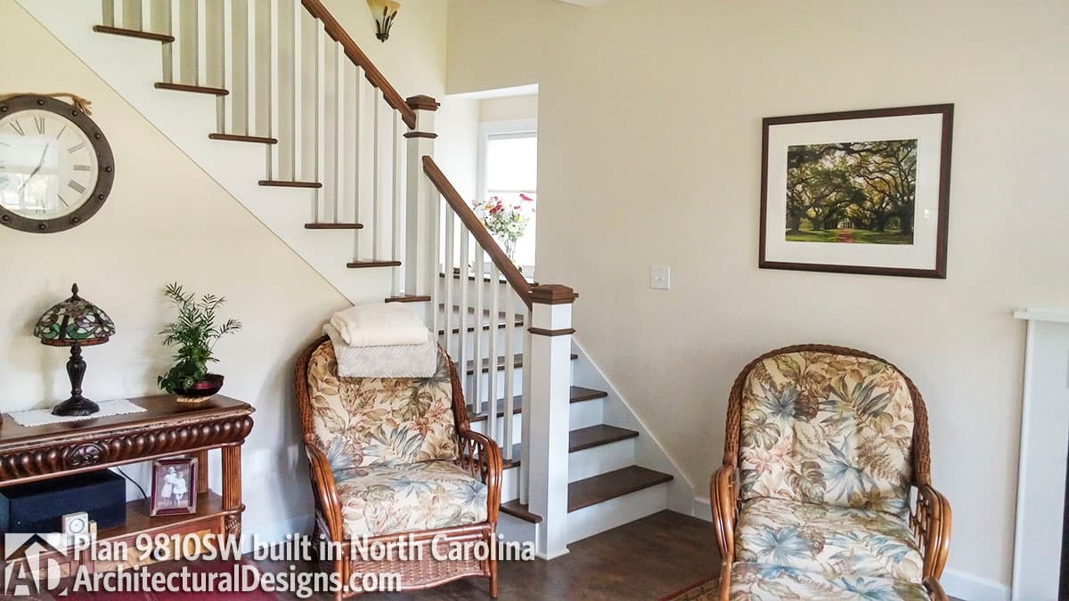 Client Photo id:  223659