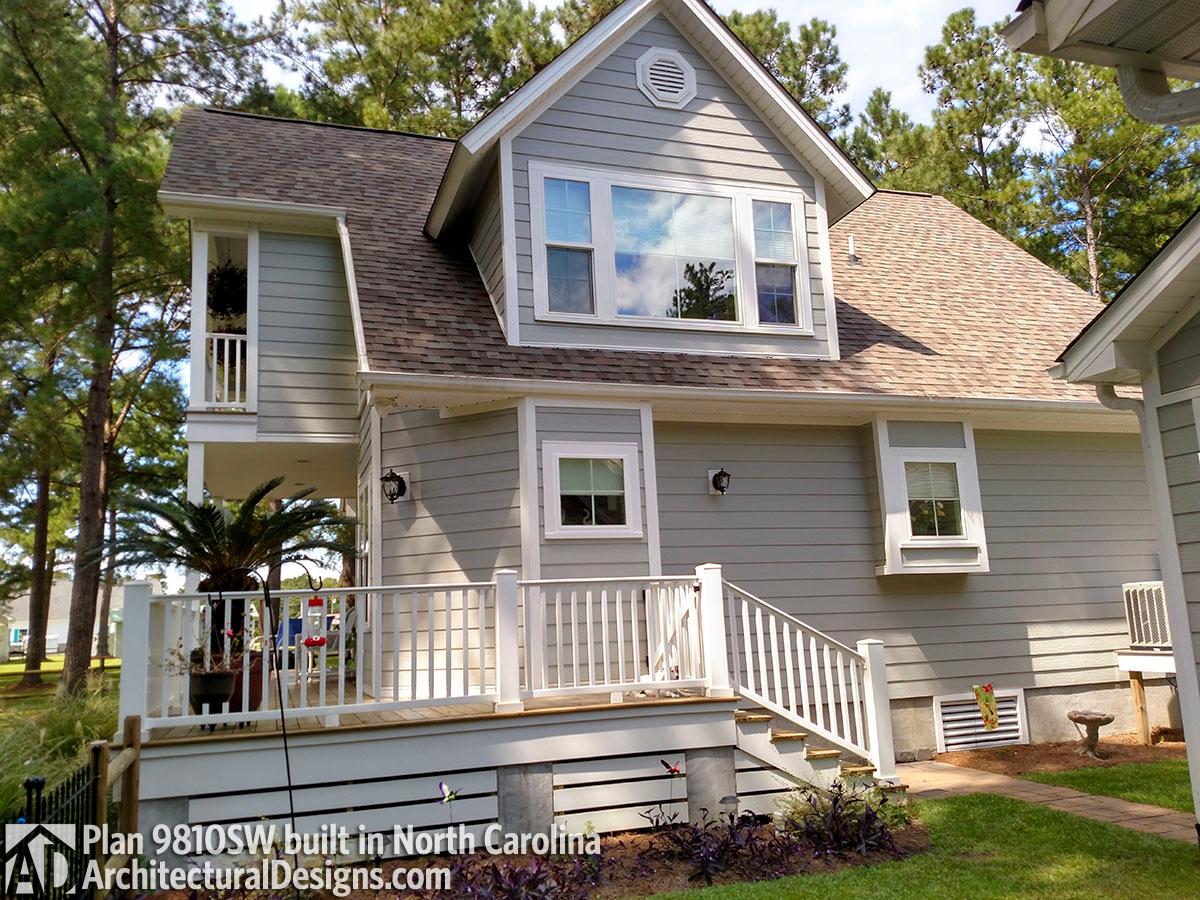 Client Photo id:  223654