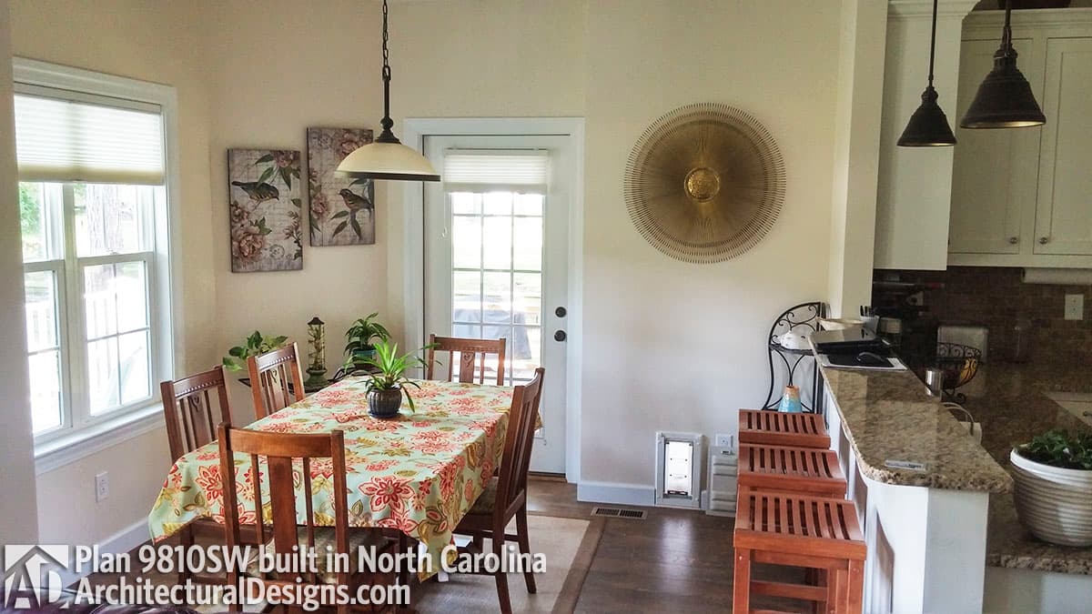 Client Photo id:  223660