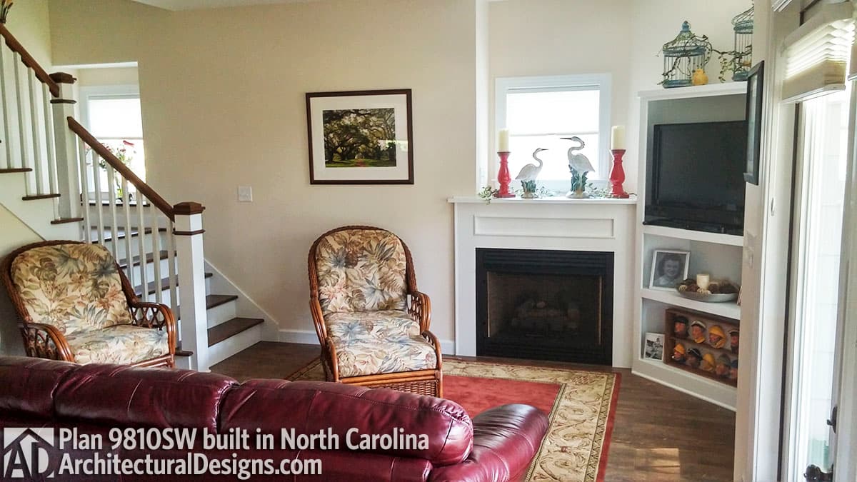 Client Photo id:  223661