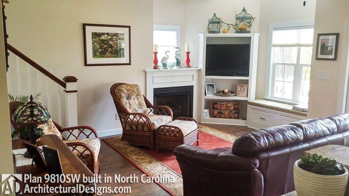 Client Photo id:  223662