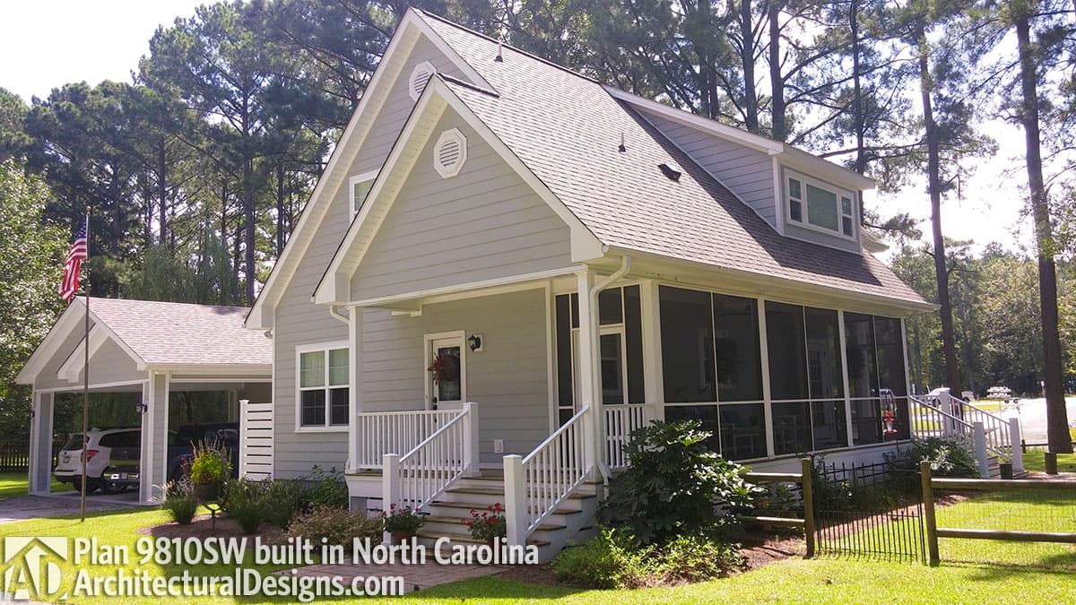 Client Photo id:  223655