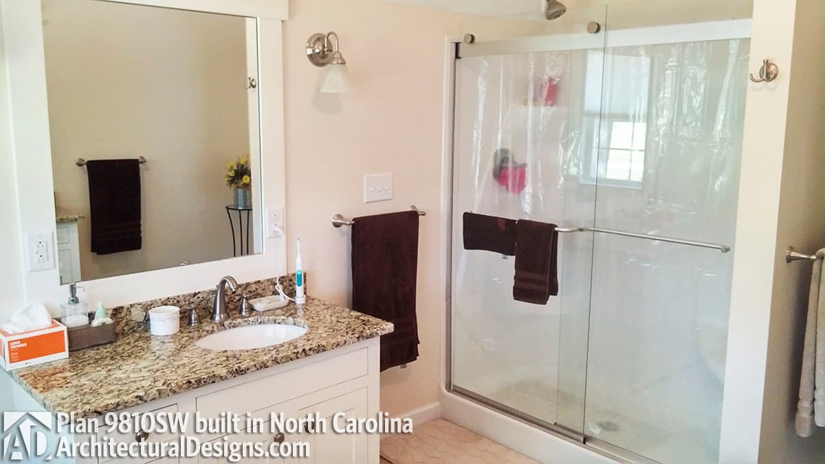 Client Photo id:  223664