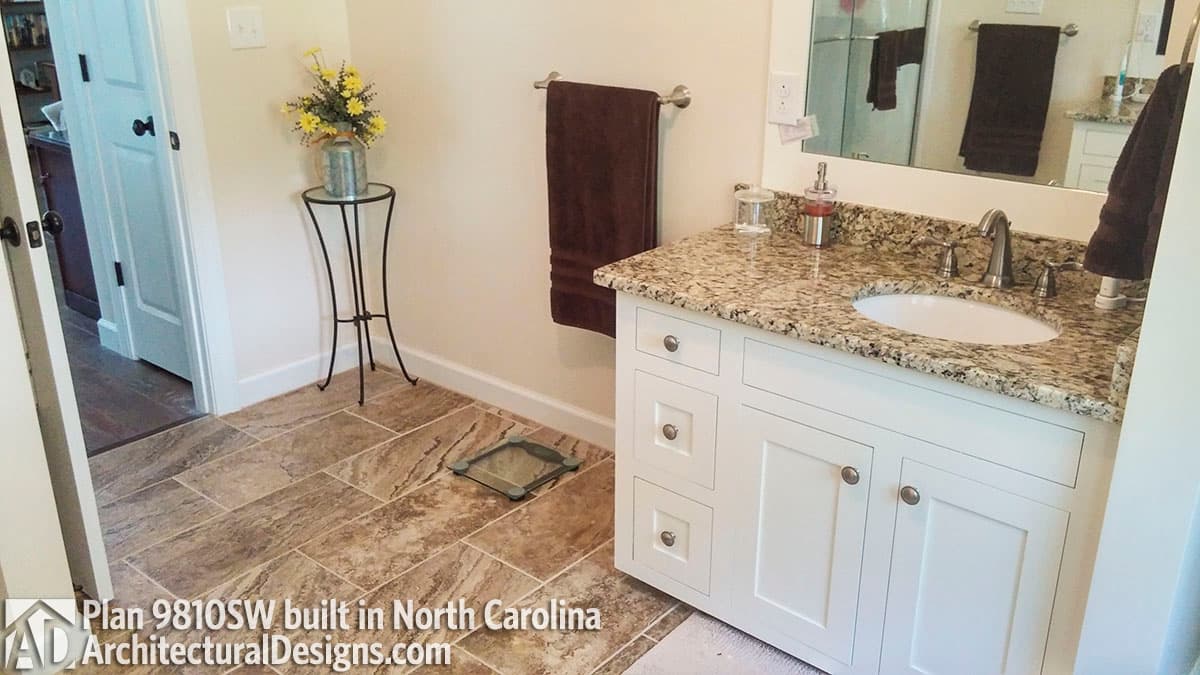 Client Photo id:  223665