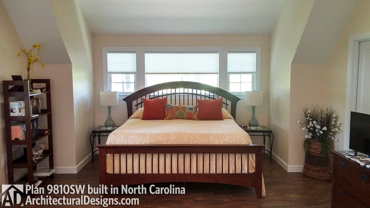 Client Photo id:  223666