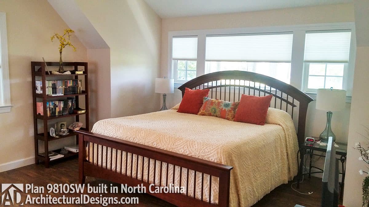 Client Photo id:  223667