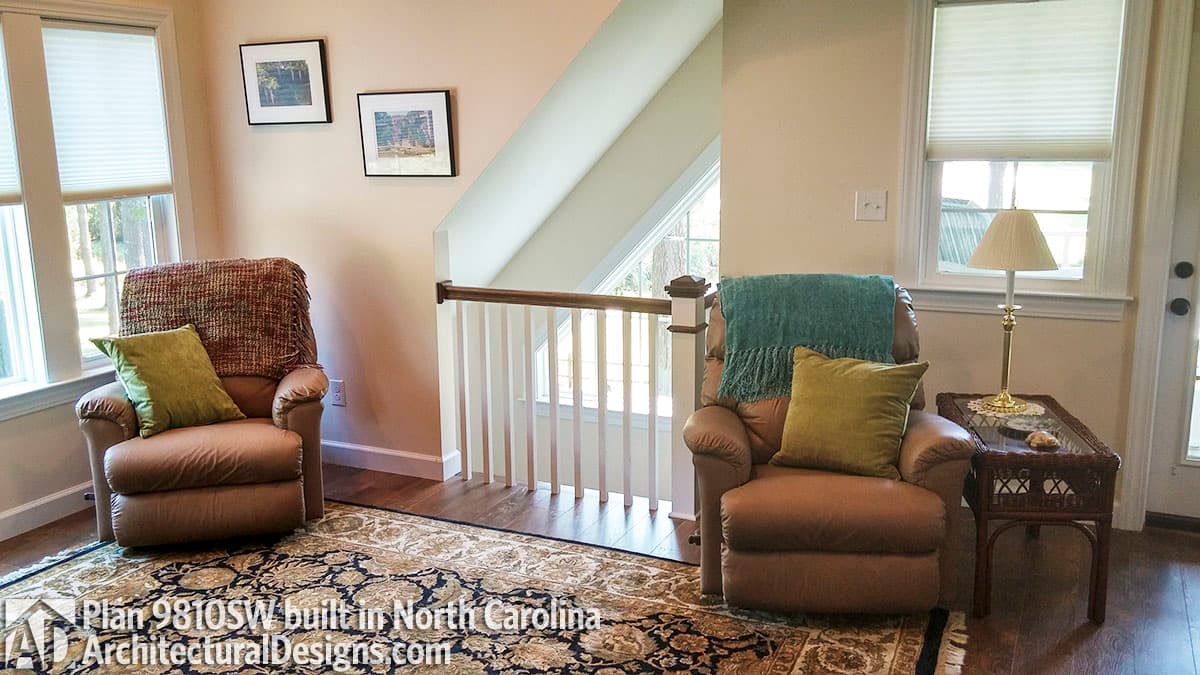 Client Photo id:  223668