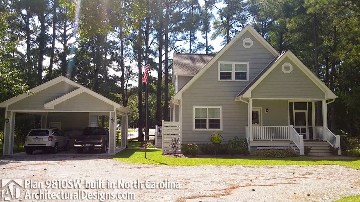 Client Photo id:  223656