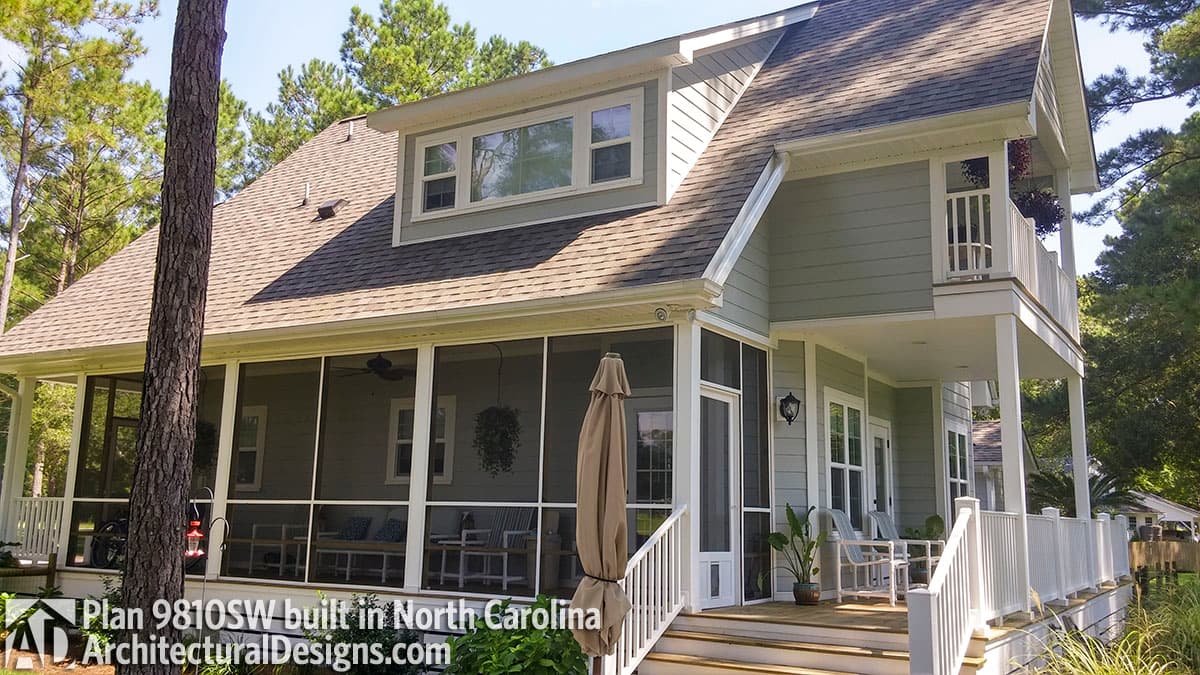 Client Photo id:  223651