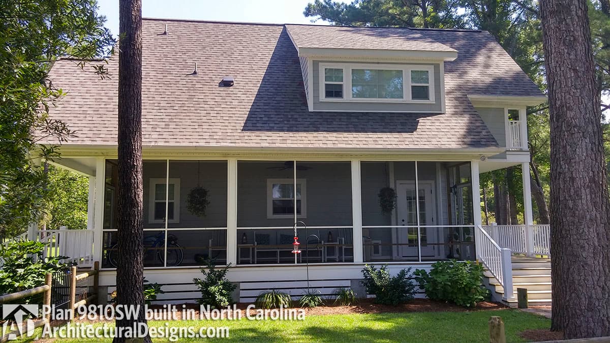 Client Photo id:  223652