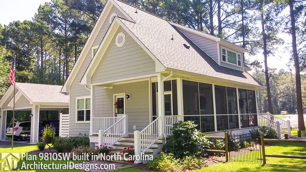 Client Photo id:  223653