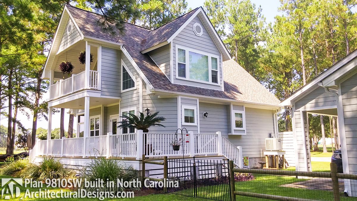 Client Photo id:  223649