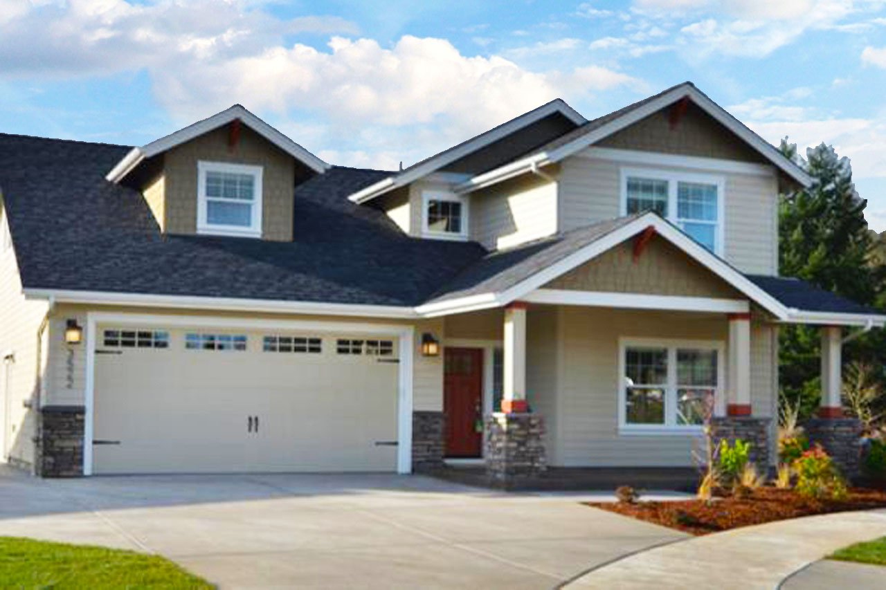 Craftsman Cottage with Welcoming Front Porch - 72882DA | Architectural Designs - House Plans