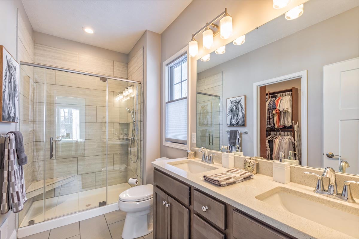 Charming Exclusive 2-Bed House Plan - 790051GLV | Architectural Designs ...