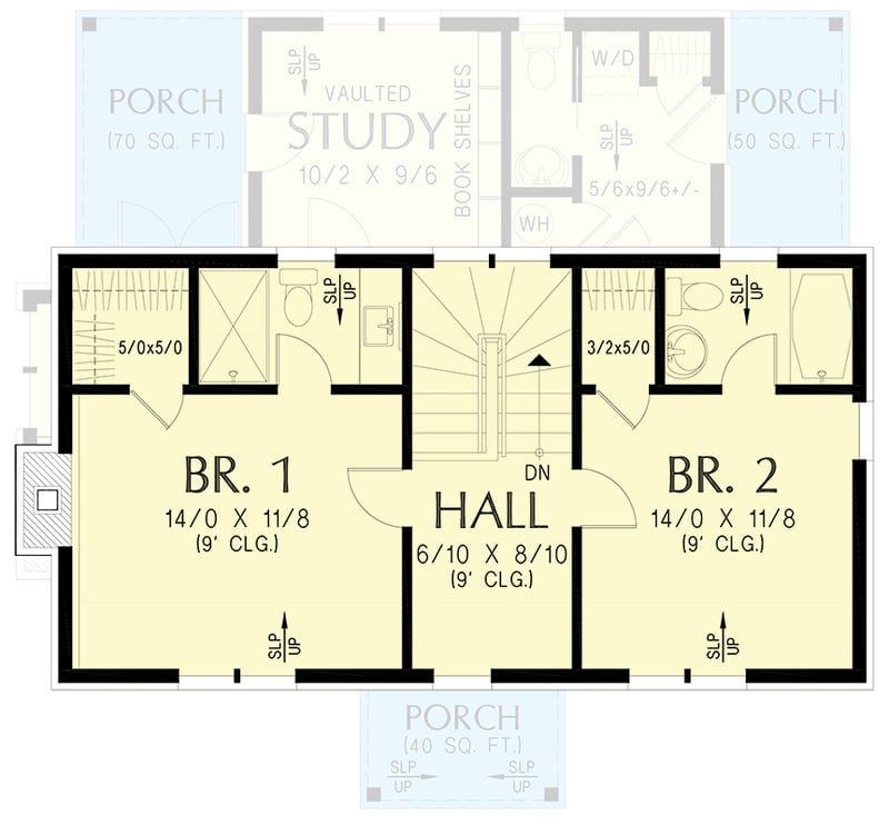 plan-69909am-timeless-stone-cottage-house-plan-2-beds-1377-sq-ft