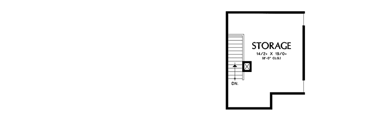 Plan 69434AM: 3-Bed Craftsman House Plan with Vaulted Great Room - 2735 Sq Ft - Floor Plan - Bonus Level - Craftsman, Northwest