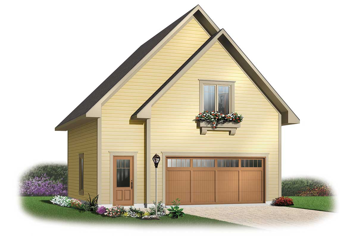 House Pl Интернет Магазин