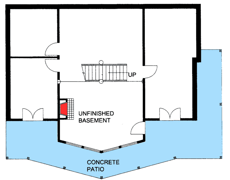 plan image 185281