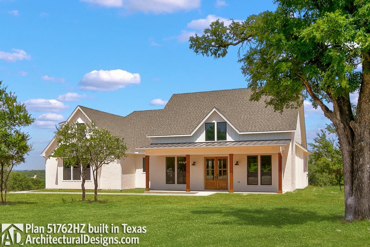 Curated visual reference: Curated Budget Friendly Contemporary Architectural Elements Gallery View 32