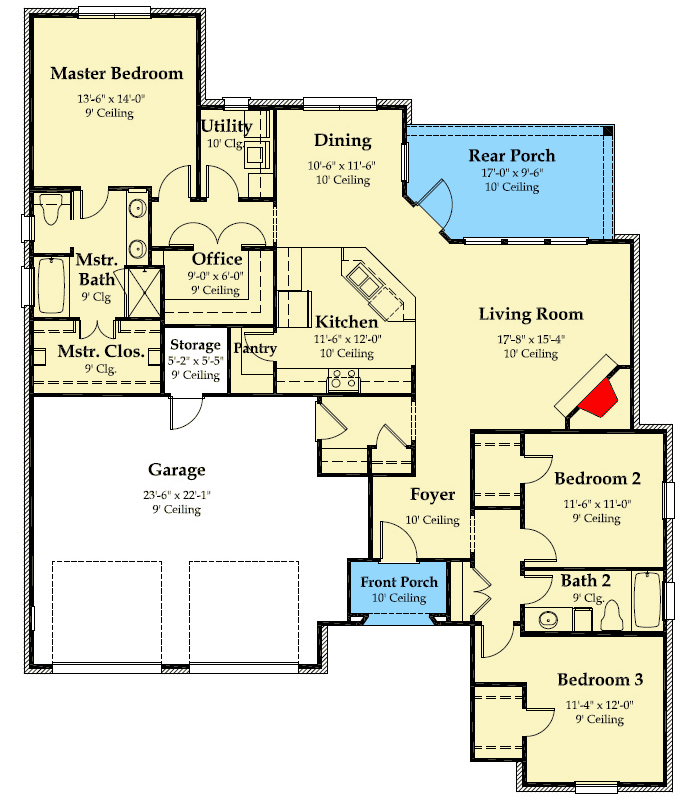 plan image 225967