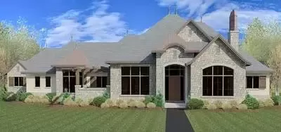 Elegant Cost To Level A House Images