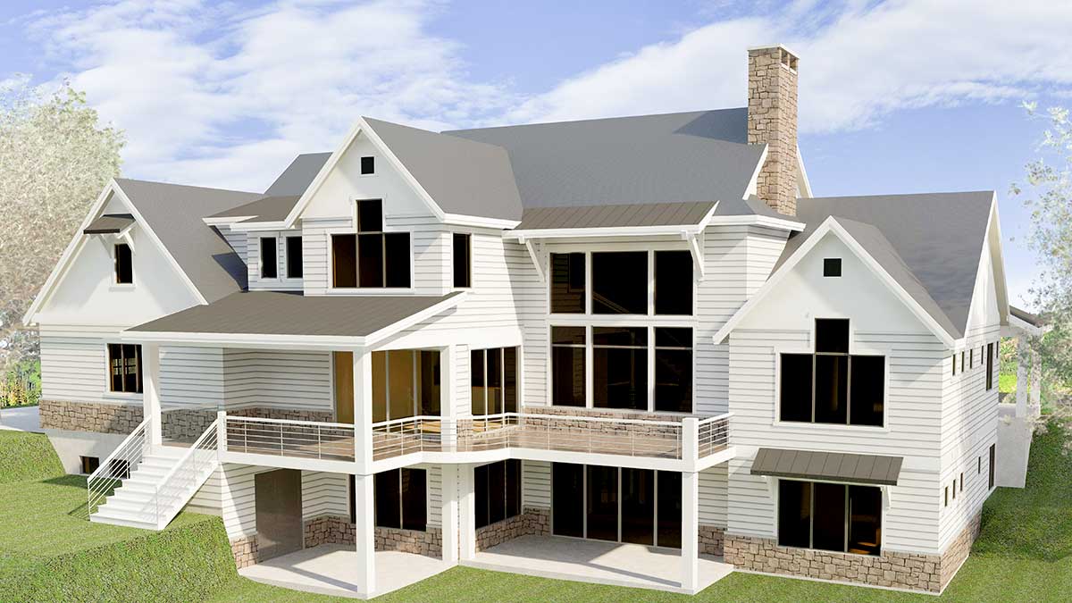 290099IY_rendering_rear.jpg