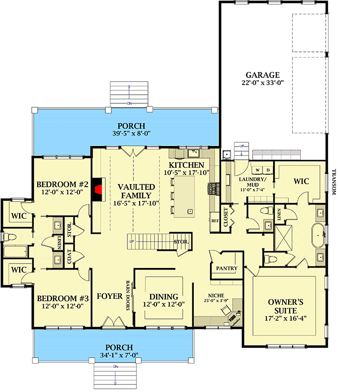 New Developments Vancouver Developers