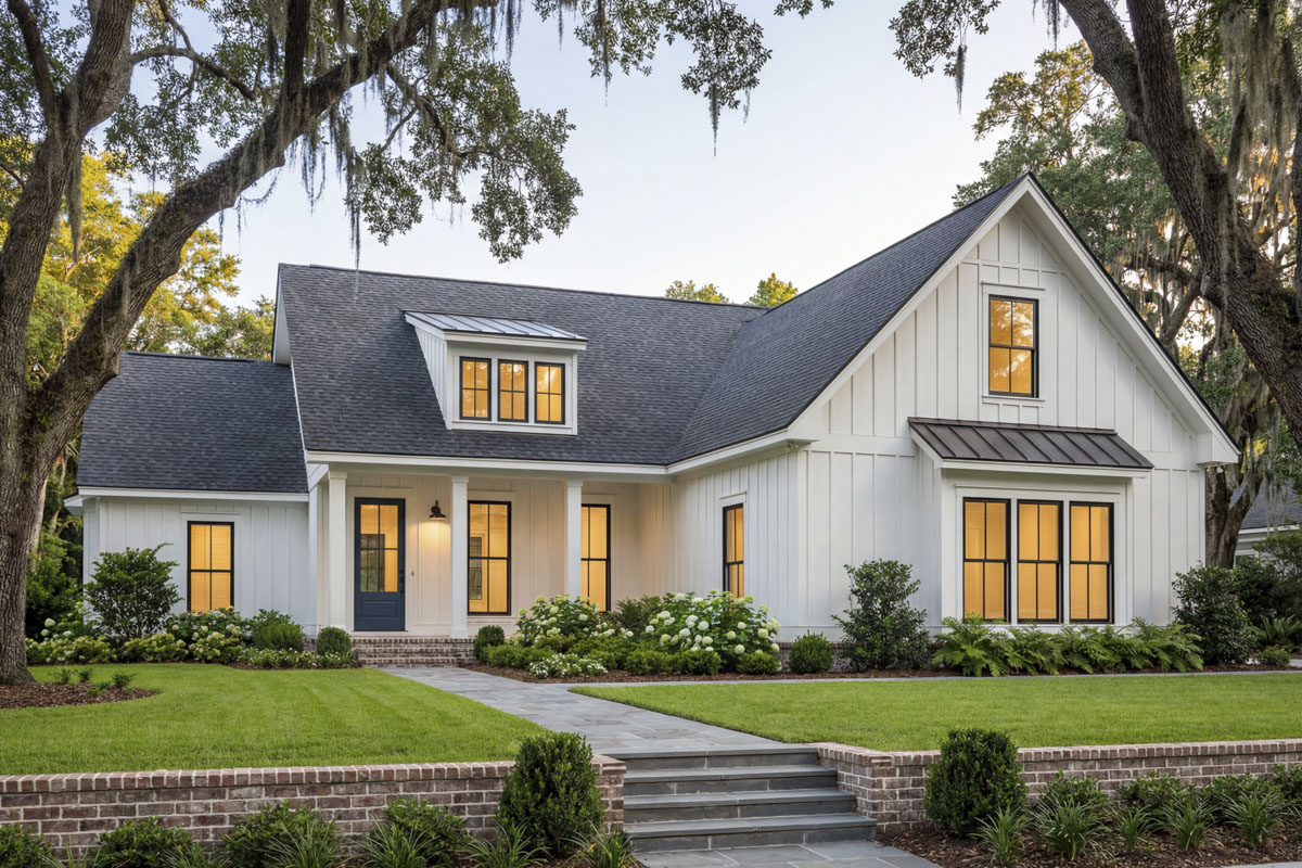 51797HZ-002-Exterior-