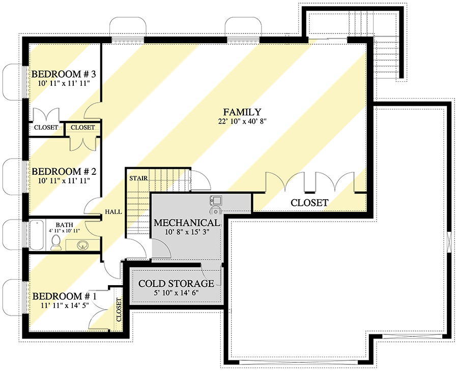 plan image 314770