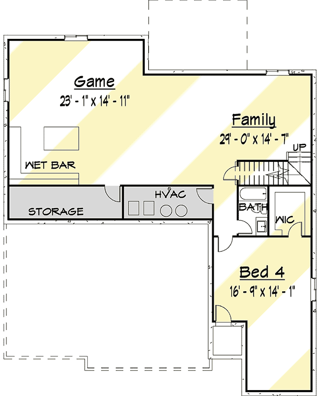 plan image 319030