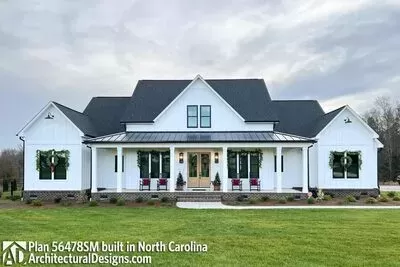 56478SM_NC_rendering_001_16748