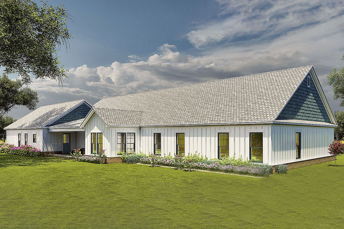 multi generational home designs australia