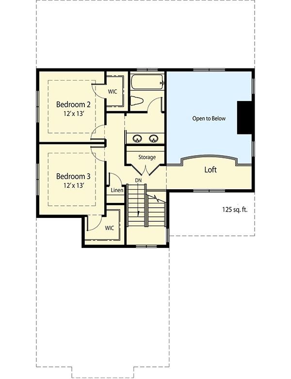 plan image 92706