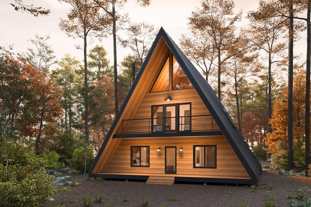 a-frame-house-plans-architectural-designs