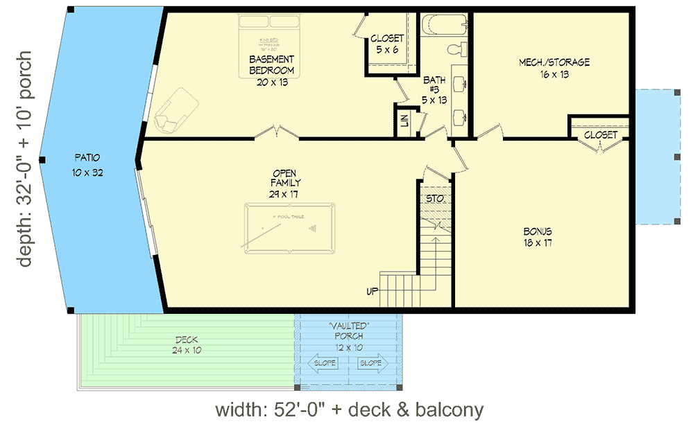 plan image 415733