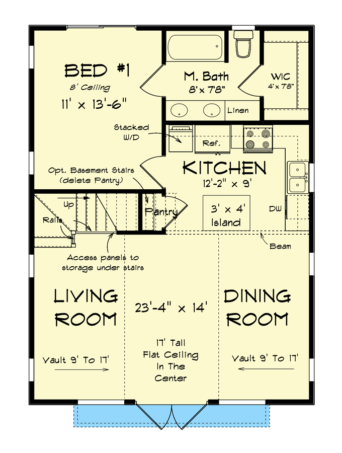 plan image 439105