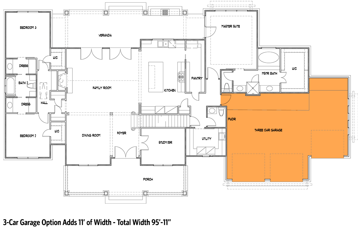 plan image 504296