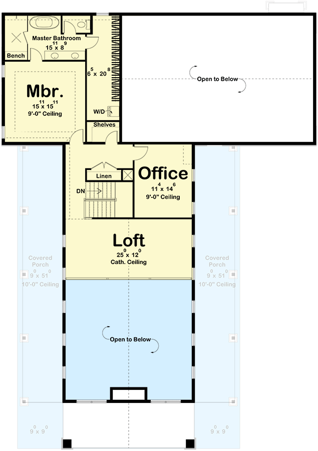 plan image 479106