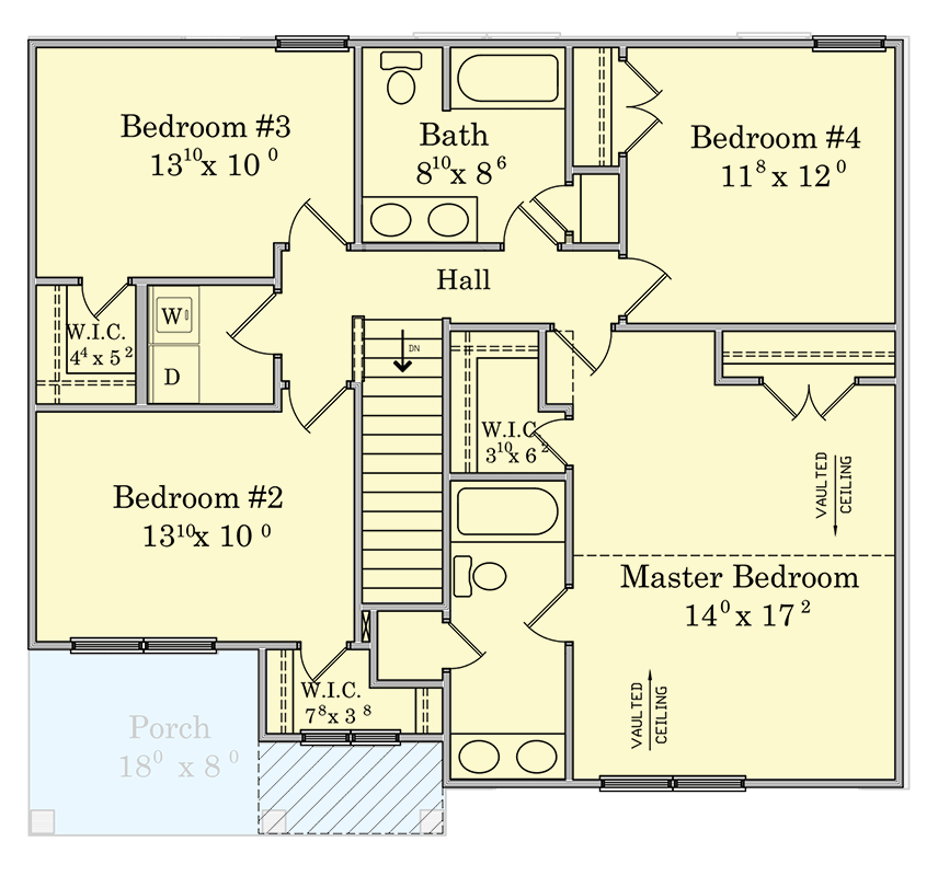 plan image 489137