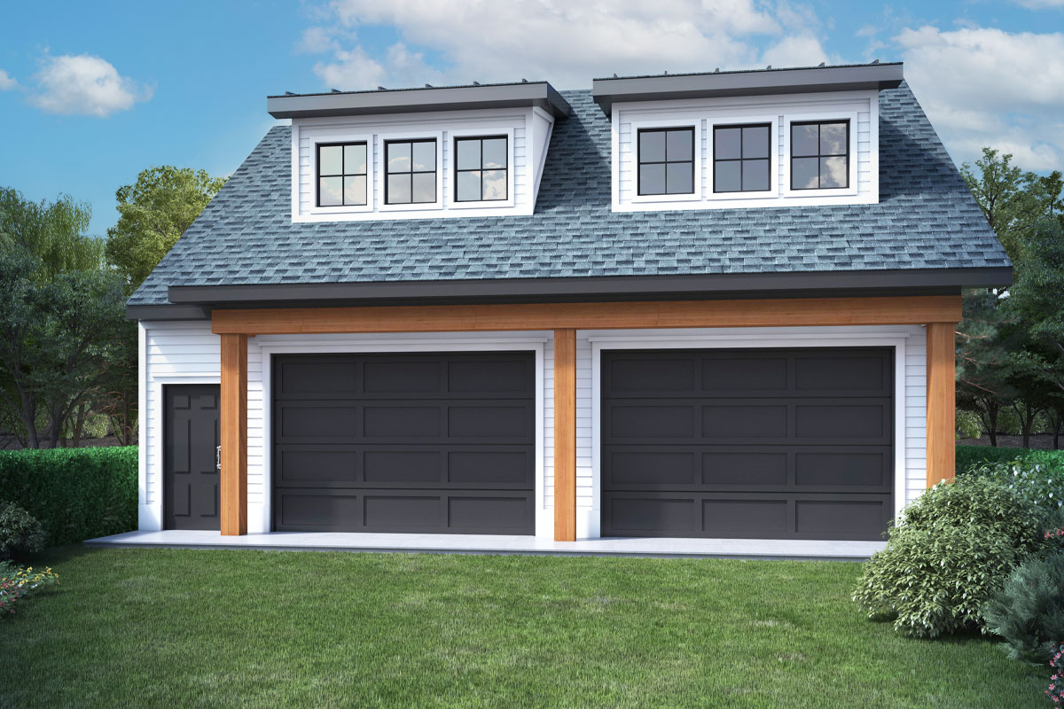 370042SEN_Render_1709304304.jpg
