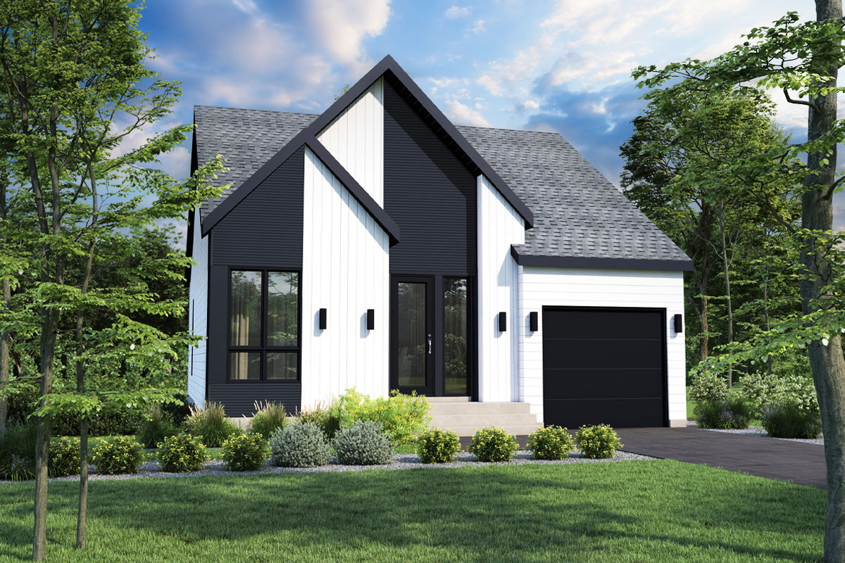 801166PM_Render001_1709648467.jpg